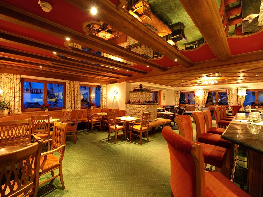 Arlberg 4*