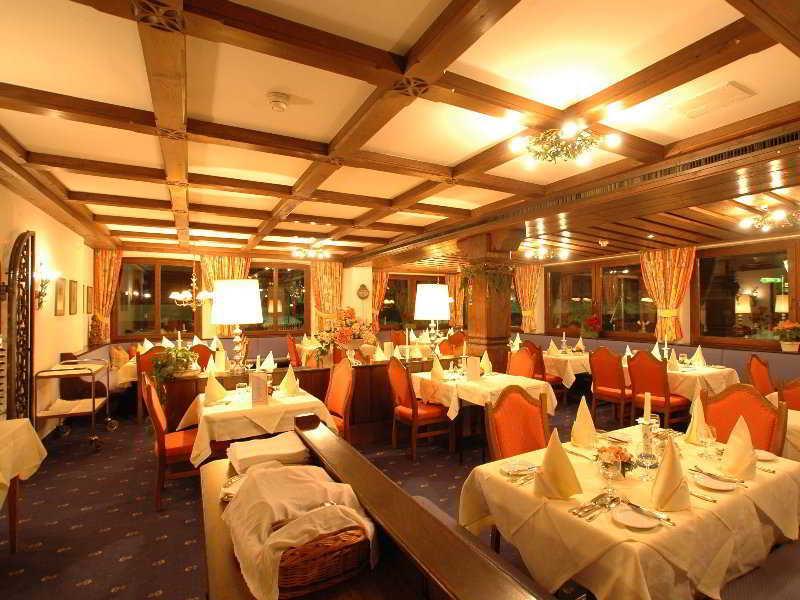 Heart Arlberg 4* St. Anton am Arlberg